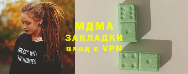 круглые Балахна