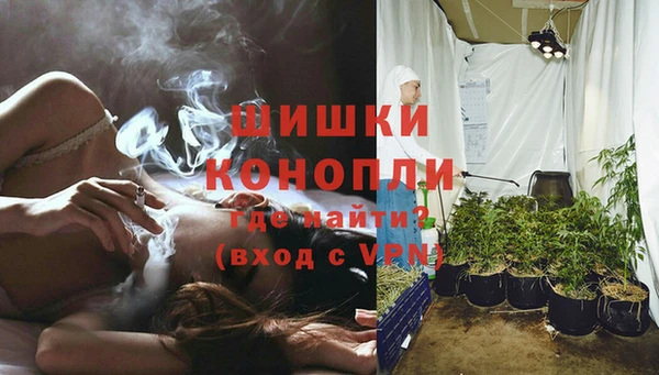 2c-b Балабаново
