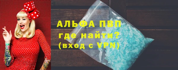 круглые Балахна