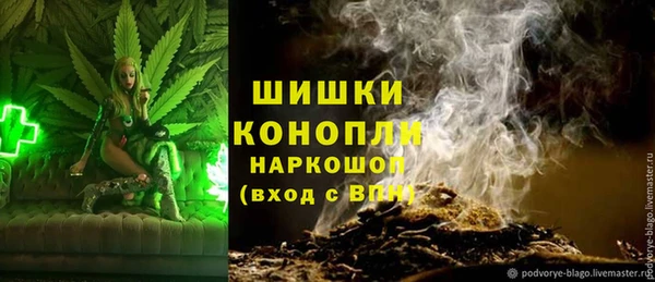 2c-b Балабаново