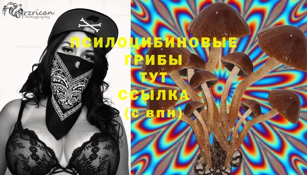 кокаин премиум Баксан