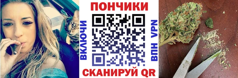 МАРИХУАНА SATIVA & INDICA  цена   Боровск 